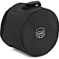 Mapex Single Drum Bag for 10" Tom