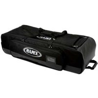 Mapex Drum Hardware Bag with Wheels