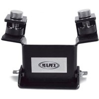 Mapex 18" Bass Drum Riser