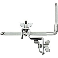 Mapex Hoop Mount Cowbell Post