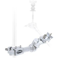 Mapex Multi Angle Clamp