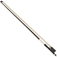 Codabow Diamond SX Cello Bow