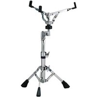Yamaha SS740A Snare Drum Stand