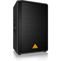 Behringer VP1220 12 Passive PA Speaker