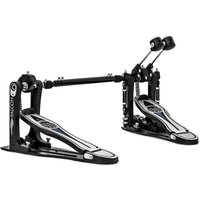 Mapex Falcon Double Pedal