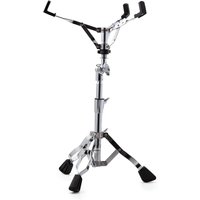 Mapex S400 Snare Stand