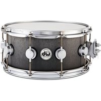DW Drums Collectors Series 13" x 7" Concrete Snare Drum