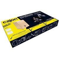 Schlagwerk Cajon Quick Assembly Kit Medium