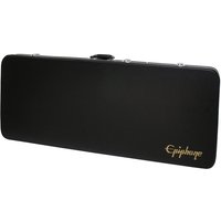 Epiphone 940-EFBCS Firebird Hard Case