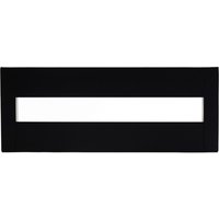 Pedaltrain Nano Pedal Board with Soft Case