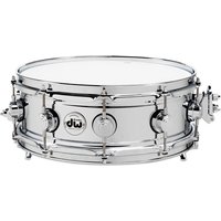 DW Drums Collectors Series 14" x 5" True-Sonic™ Snare Drum