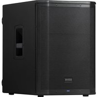 PreSonus AIR15S 15" Active PA Subwoofer