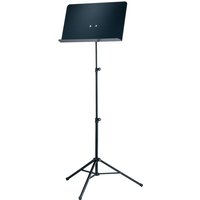 K&M Music Stand for School Orchestra