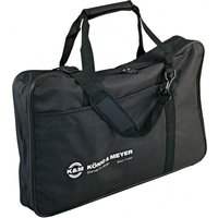 K&M Carrying Bag for 118/1 Music Stands