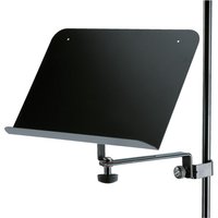 K&M Sheet Music and Document Holder