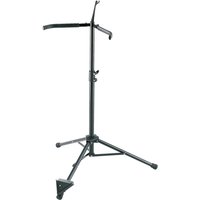 K&M 14110 Cello Stand