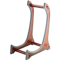 K&M 15550 Violin/Ukulele Display Stand