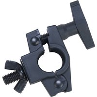 ADJ Mini O-Clamp