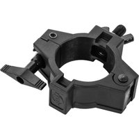 ADJ O-Slim 2 Clamp