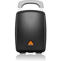 Behringer MPA40BT Pro Portable PA System