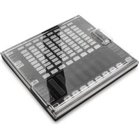 Decksaver NI Maschine Jam Cover