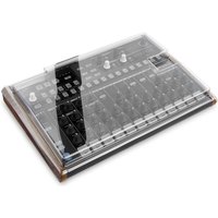 Decksaver Arturia Drumbrute Cover