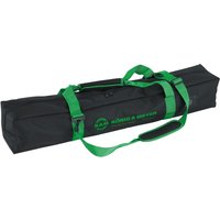 K&M 15043 Universal Carrying Case