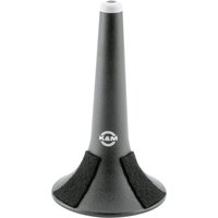 K&M 15214 Trumpet Peg