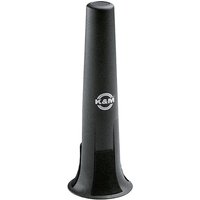 K&M 15294 Soprano Saxophone Peg