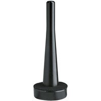 K&M 17731 English Horn Peg