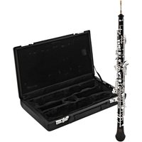 Student Oboe by Gear4music