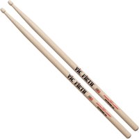 Vic Firth American Classic Extreme 5A Drumsticks Wood Tip