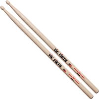 Vic Firth American Classic ROCK Drumsticks