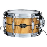 Tama Peter Erskine Signature 10 x 6 Snare Drum