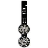 Schlagwerk KRIX - The Rhythm Step