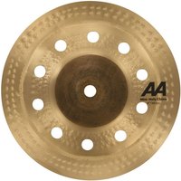 Sabian AA 8 Mini Holy China