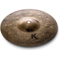 Zildjian K Custom Special Dry 10" Splash Cymbal