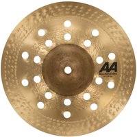 Sabian AA 10” Mini Holy China
