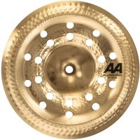 Sabian AA 10” Mini Holy China Brilliant