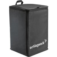 Schlagwerk Cajon Bag Rucksack / Backpacker