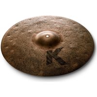 Zildjian K Custom Special Dry 19" Crash Cymbal