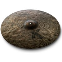Zildjian K Custom Special Dry 21" Ride Cymbal