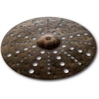 Zildjian K Custom Special Dry 21" Trash Crash Cymbal
