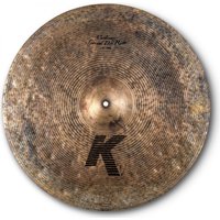 Zildjian K Custom Special Dry 23" Ride Cymbal