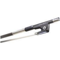 Codabow Joule Cello Bow