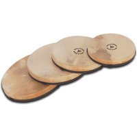Schlagwerk Circle Drum Set Of 4