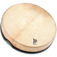 Schlagwerk Def Frame Drum
