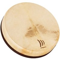 Schlagwerk Frame Drum 40cm With Wooden Cross