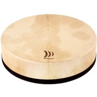 Schlagwerk Frame Drum 50 cm Deep Frame