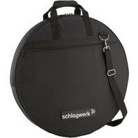 Schlagwerk Bag for RT 50-60cm